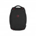 Рюкзак для ноутбука Wenger 14" TechPack BLACK (606488)