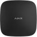Ajax Ajax ReX 2 (8EU) black ретранслятор сигналу