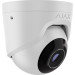 Ajax Ajax TurretCam (5 Mp/2.8 mm) ASP white відеокамера спостереження