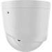 Ajax Ajax TurretCam (5 Mp/2.8 mm) ASP white відеокамера спостереження
