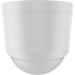 Ajax Ajax TurretCam (5 Mp/2.8 mm) ASP white відеокамера спостереження