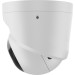 Ajax Ajax TurretCam (5 Mp/2.8 mm) ASP white відеокамера спостереження