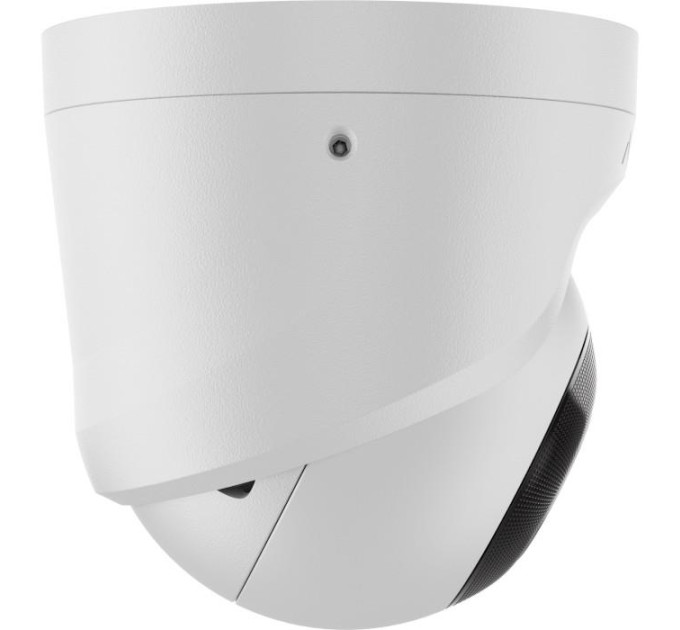 Ajax Ajax TurretCam (5 Mp/2.8 mm) ASP white відеокамера спостереження