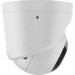 Ajax Ajax TurretCam (5 Mp/2.8 mm) ASP white відеокамера спостереження