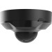 Ajax Ajax DomeCam Mini (5 Mp/2.8 mm) ASP black відеокамера спостереження