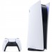 Sony Playstation Ігрова консоль Sony Playstation PlayStation 5 Digital Edition 825GB (без DVD) (9711094 / 1000049750)