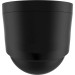 Ajax Ajax TurretCam (5 Mp/4 mm) ASP black відеокамера спостереження