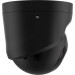 Ajax Ajax TurretCam (5 Mp/4 mm) ASP black відеокамера спостереження
