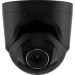Ajax Ajax TurretCam (5 Mp/4 mm) ASP black відеокамера спостереження