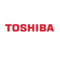 Toshiba Комплект обслуговування EPU-KIT-FC505CLR 6LK49167000 TOSHIBA