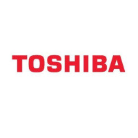 Комплект обслуговування EPU-KIT-FC505CLR 6LK49167000 TOSHIBA