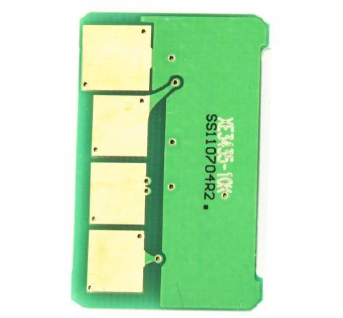 Чип для картриджа Xerox Ph3435 Everprint (CHIP-XER-3435-10K-E)