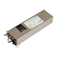 Блок живлення ТМ "Mikrotik" серії 12POW150