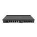 Mikrotik Маршрутизатор Mikrotik RB4011iGS+RM