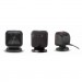 UKRMARK Сканер штрих-коду UKRMARK X9003 USB (900343)