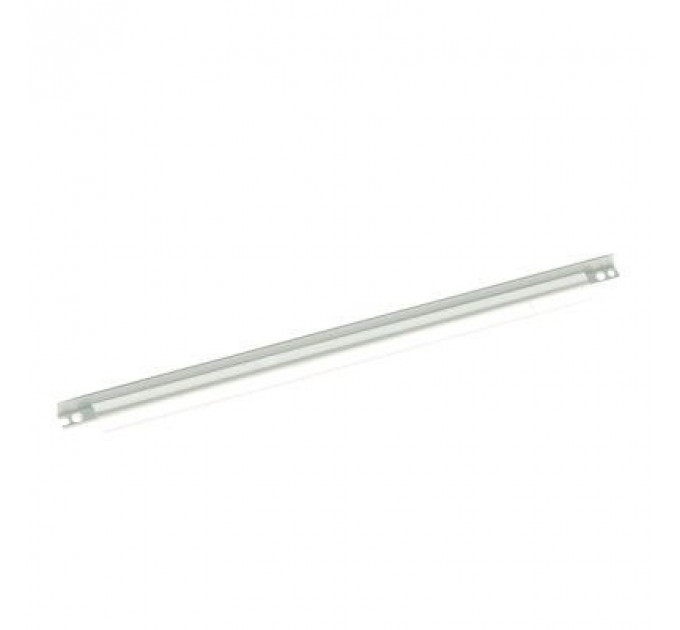 Лезо дозування Kuroki HP LJ 1010/1020/1160/1320/P2015 без поролона (030781/DLC)