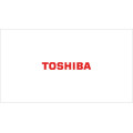 Toshiba Термоблок FUSER 6LK68070200 TOSHIBA