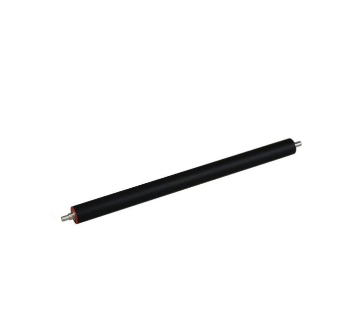 Toshiba Вал FUSER ROLLER 6LJ83406000 TOSHIBA