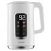 Sencor Електрочайник Sencor SWK0950WH