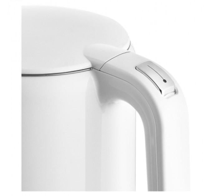 Sencor Електрочайник Sencor SWK0950WH