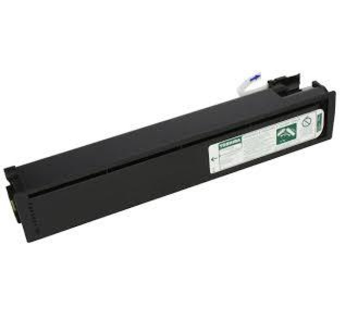 Toshiba Картридж-тонер BLACK T-FC25EK 34.2K 6AJ00000273 TOSHIBA