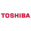 Toshiba Картридж-тонер BLACK T-FC210EK 38.4K 6AJ00000269 TOSHIBA