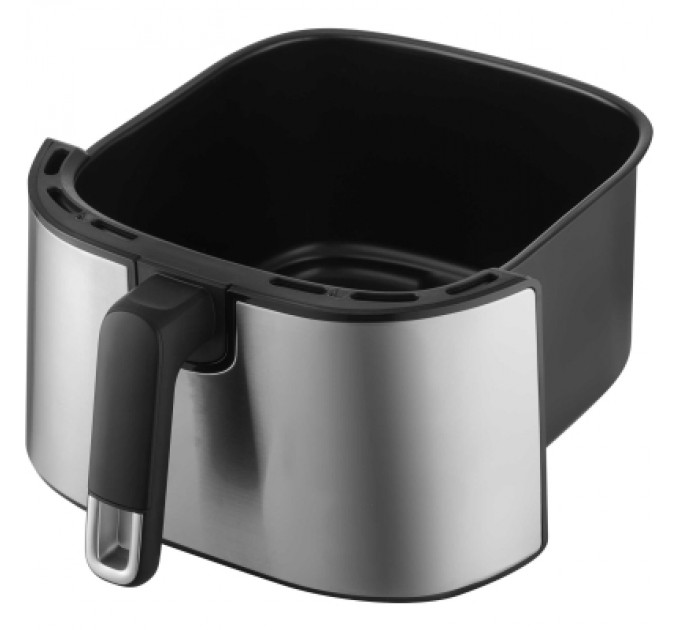 Sencor Мультипіч Sencor SFR6600SS