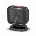 UKRMARK Сканер штрих-коду UKRMARK X9003 USB (900343)