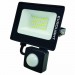 EVROLIGHT Прожектор EVROLIGHT FM-01D-20 20W 6400К