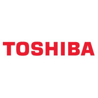 Планка BAR-STRIP-FRU 0TSQD0017801F TOSHIBA