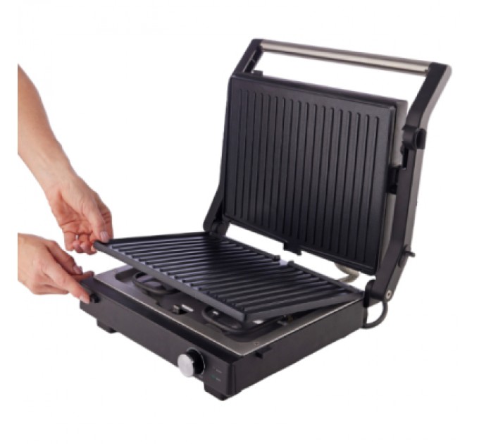 Gorenje Електрогриль Gorenje GCG2000M