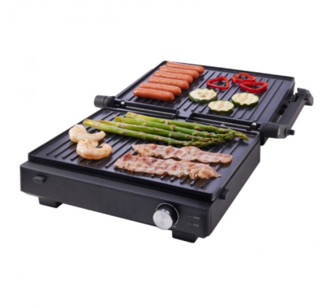 Gorenje Електрогриль Gorenje GCG2000M