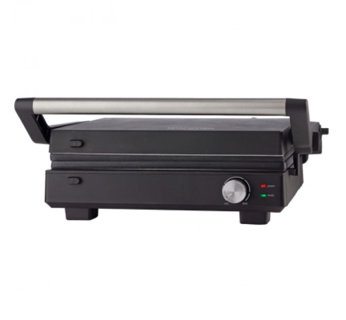 Gorenje Електрогриль Gorenje GCG2000M
