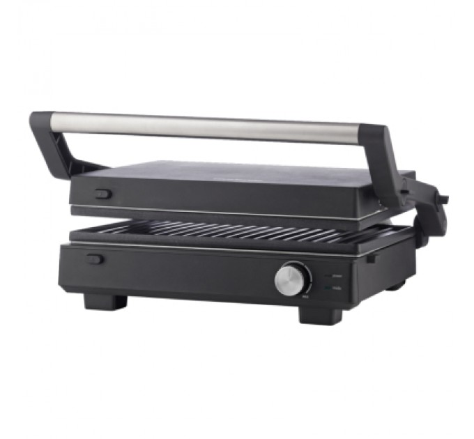 Gorenje Електрогриль Gorenje GCG2000M