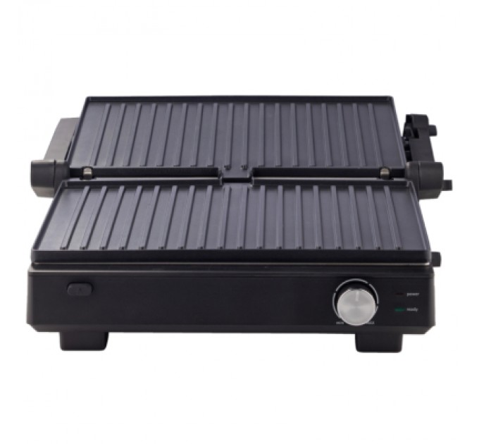 Gorenje Електрогриль Gorenje GCG2000M