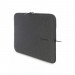 Чохол до ноутбука Tucano 13/14" Melange Black (BFM1314-BK)