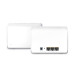 Mercusys Домашня Mesh Wi-Fi система (2 шт у комплекті), Halo H70X(2-pack) MERCUSYS