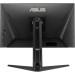 ASUS Монітор Asus 27" TUF Gaming VG27AQML5A (90LM0BG0-B02971) IPS Black 300Hz