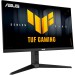 ASUS Монітор Asus 27" TUF Gaming VG27AQML5A (90LM0BG0-B02971) IPS Black 300Hz