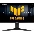 ASUS Монітор Asus 27" TUF Gaming VG27AQML5A (90LM0BG0-B02971) IPS Black 300Hz