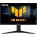 ASUS Монітор Asus 27" TUF Gaming VG27AQML5A (90LM0BG0-B02971) IPS Black 300Hz