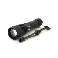 Ліхтар Voltronic KY-P50X80