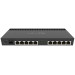 Mikrotik Маршрутизатор Mikrotik RB4011iGS+RM