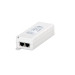Axis Інжектор живлення T8120 5026-202 AXIS