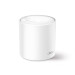 TP-Link Домашня Mesh Wi-Fi система (1 шт у комплекті), Deco X50(1-pack) TP-LINK