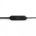 JBL Bluetooth-гарнітура JBL Tune 135BT Black (JBLT135BTBLK)