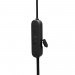 JBL Bluetooth-гарнітура JBL Tune 135BT Black (JBLT135BTBLK)