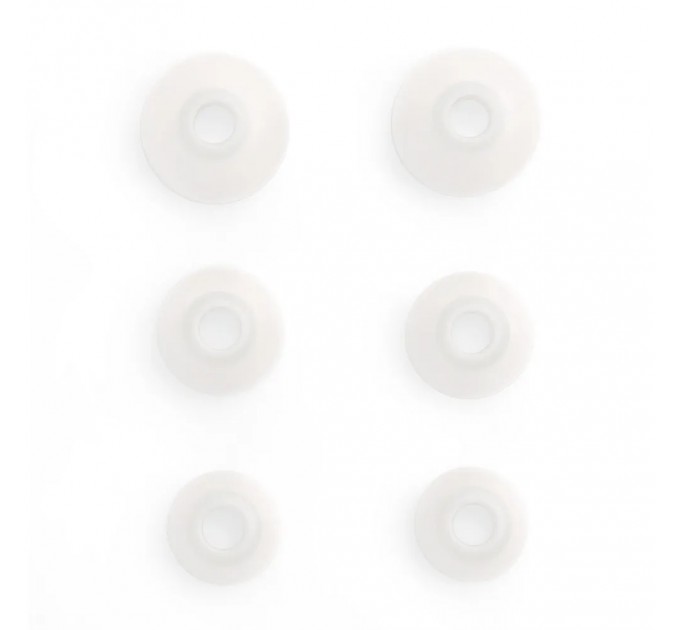 JBL Bluetooth-гарнітура JBL Tune 135BT White (JBLT135BTWHT)