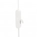 JBL Bluetooth-гарнітура JBL Tune 135BT White (JBLT135BTWHT)