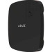 Ajax Бездротовий датчик диму Ajax FireProtect Plus Black (000005636)